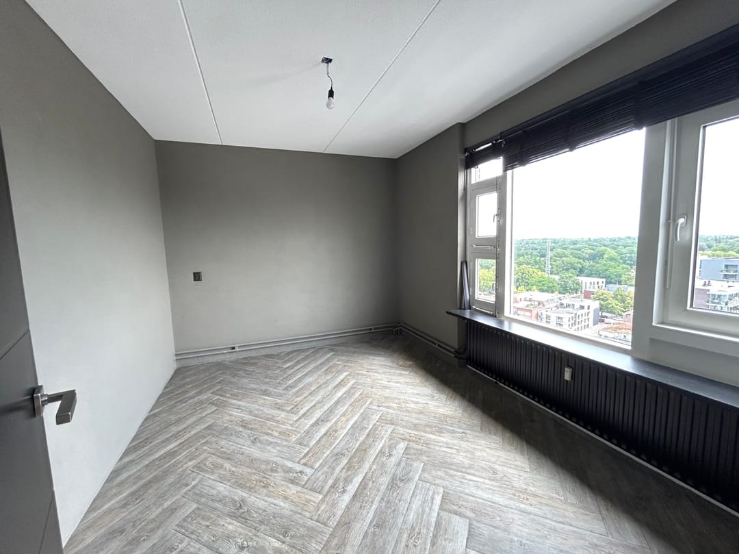 Foto 26 van Monetpassage 150