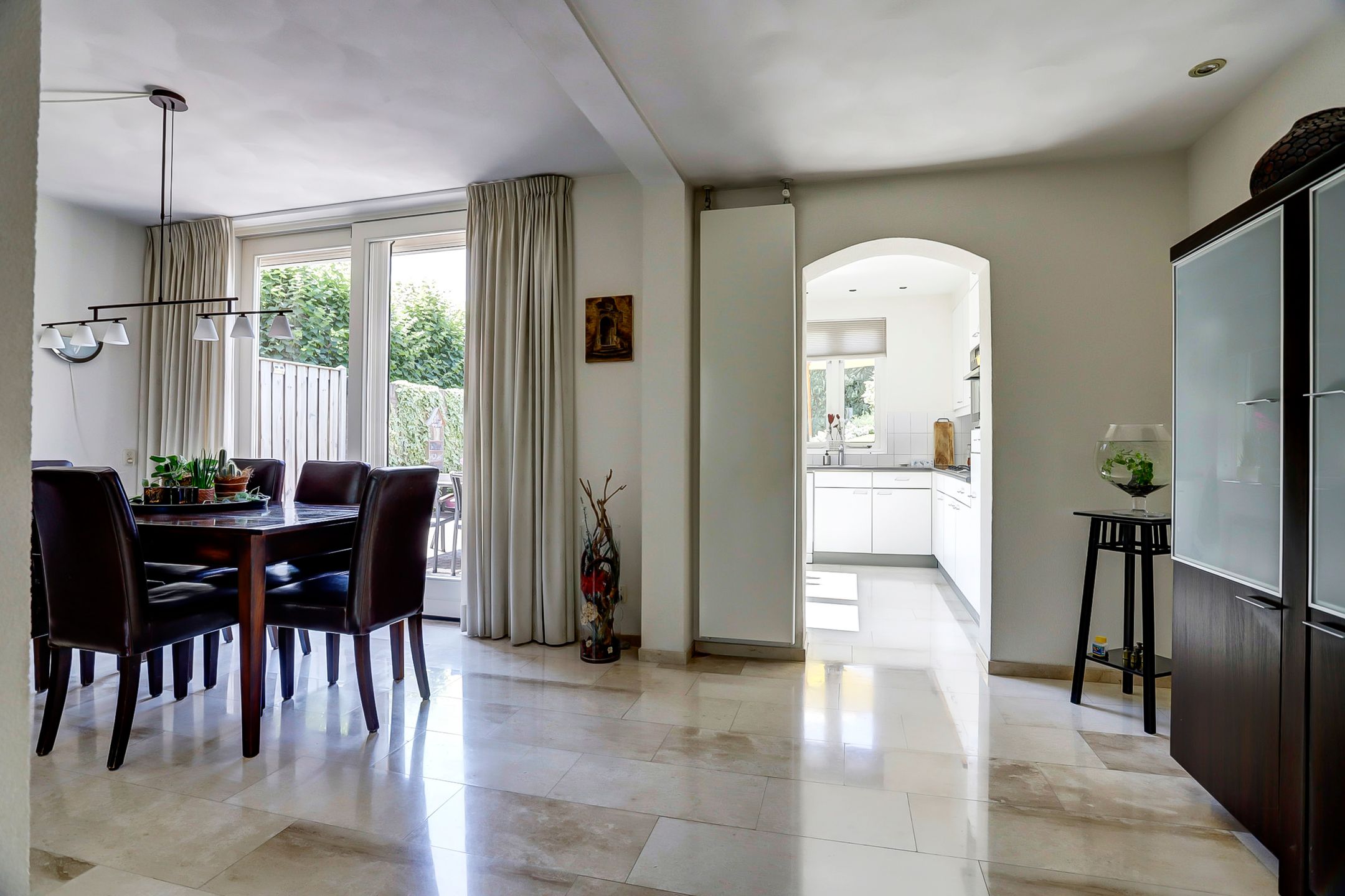 Photo 12 of Bremstraat 20