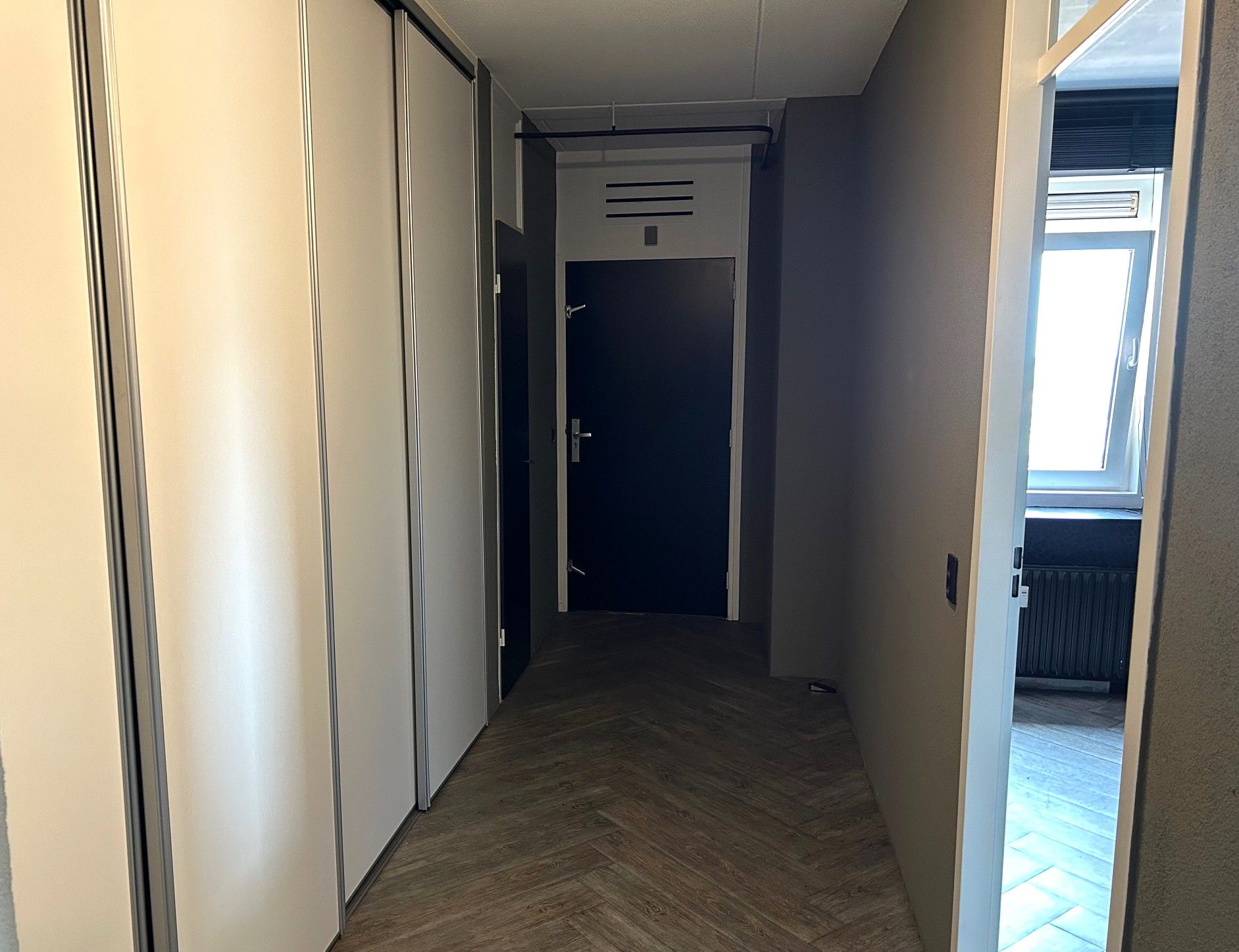 Foto 27 van Monetpassage 150