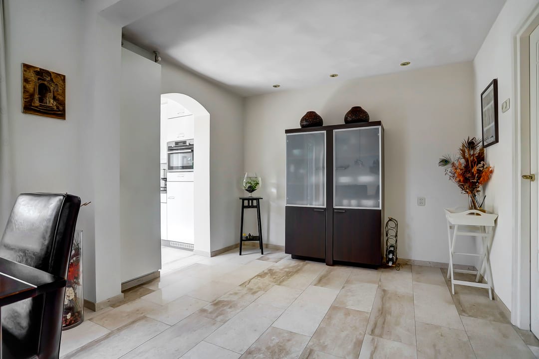 Photo 13 of Bremstraat 20