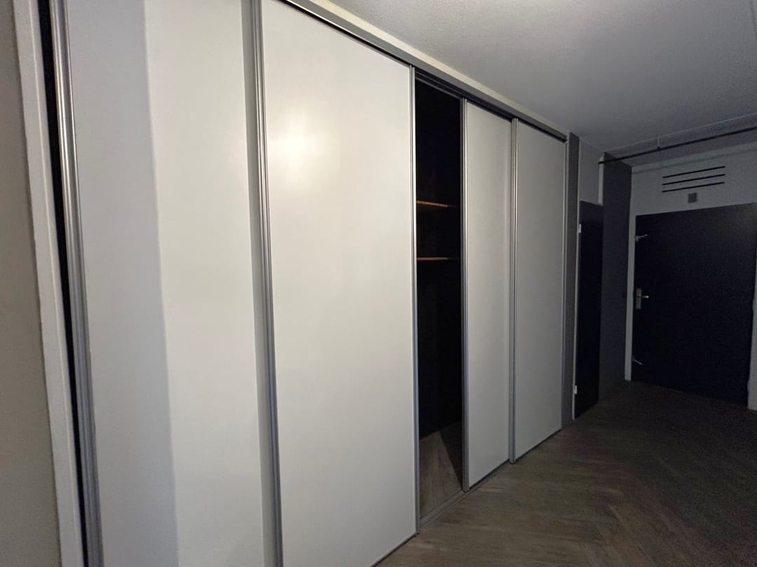 Foto 28 van Monetpassage 150