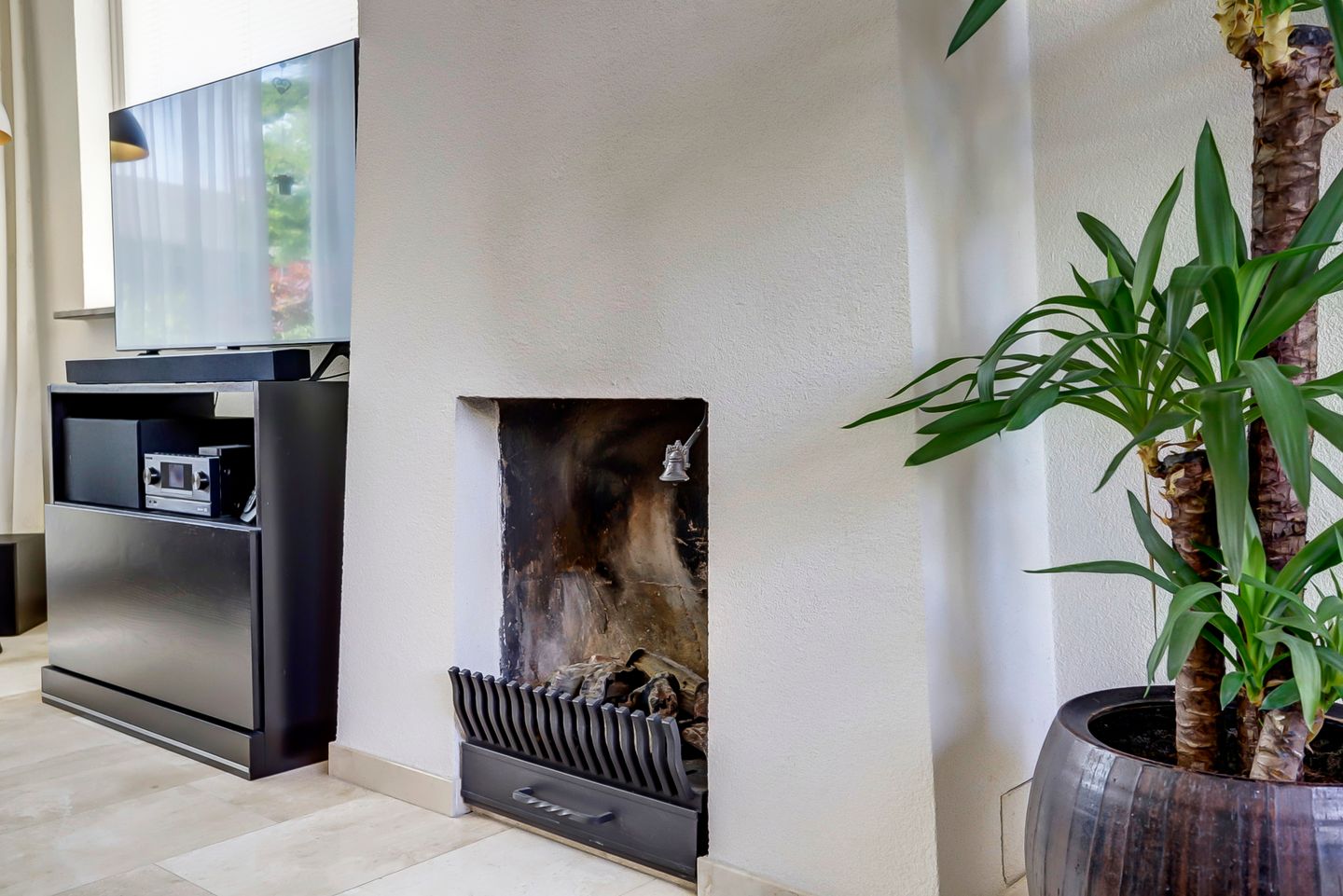 Photo 14 of Bremstraat 20