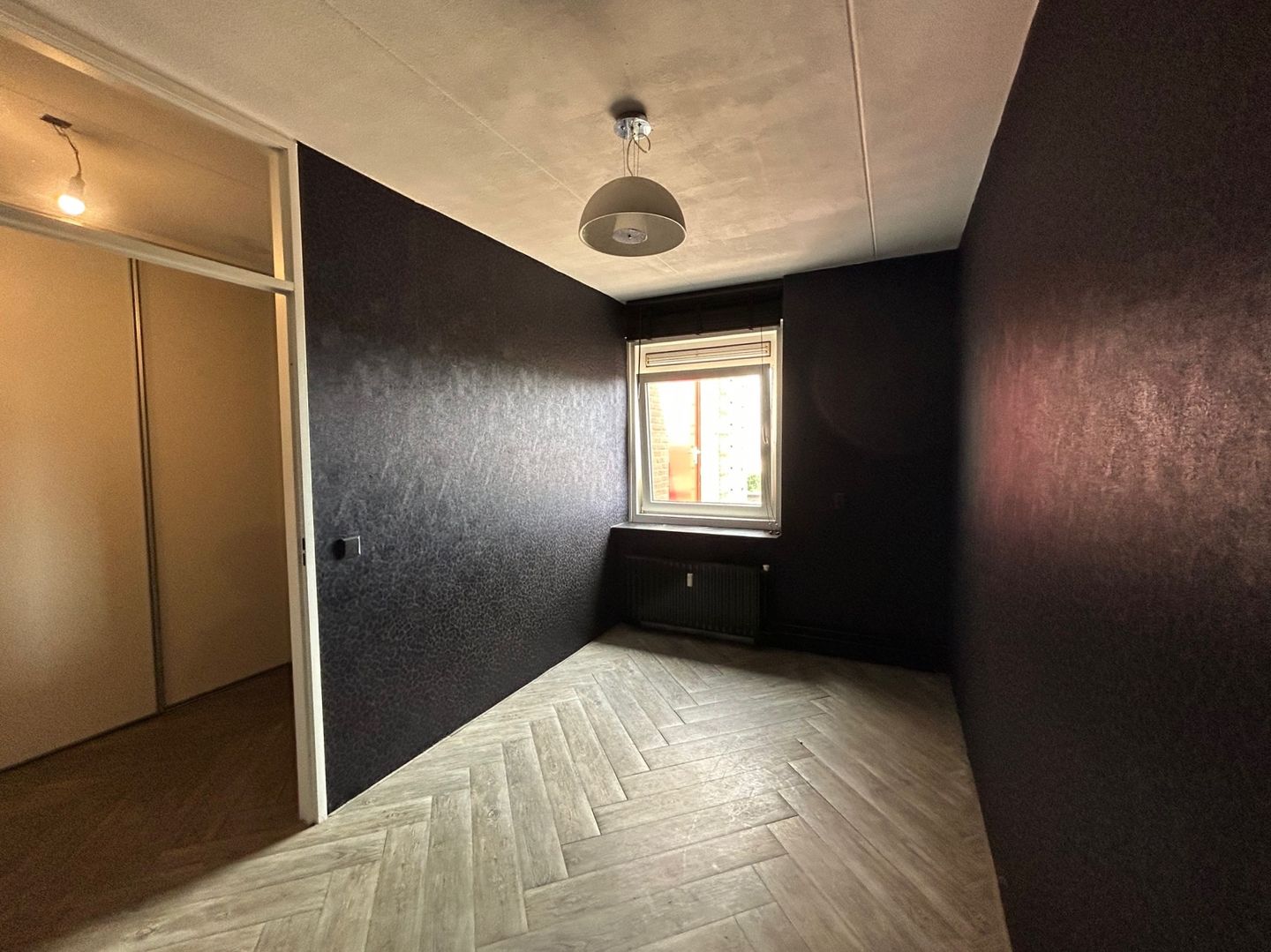 Foto 29 van Monetpassage 150