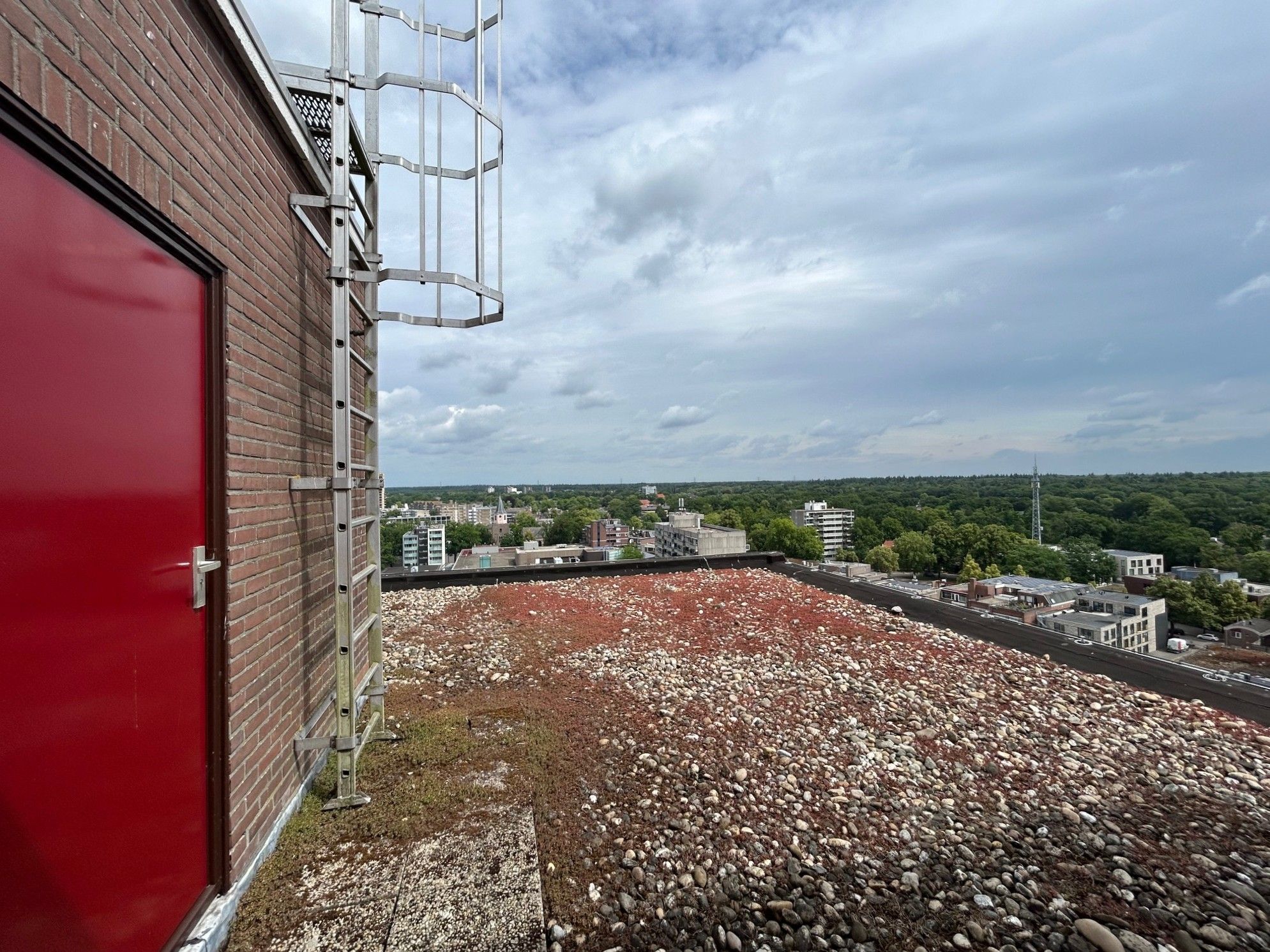 Foto 30 van Monetpassage 150