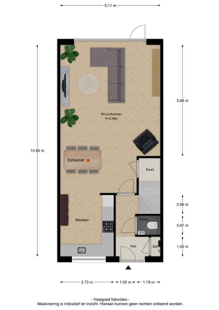 Foto 34 van De Veldse Eng 8