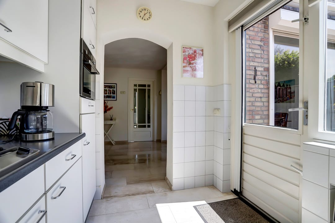 Photo 16 of Bremstraat 20