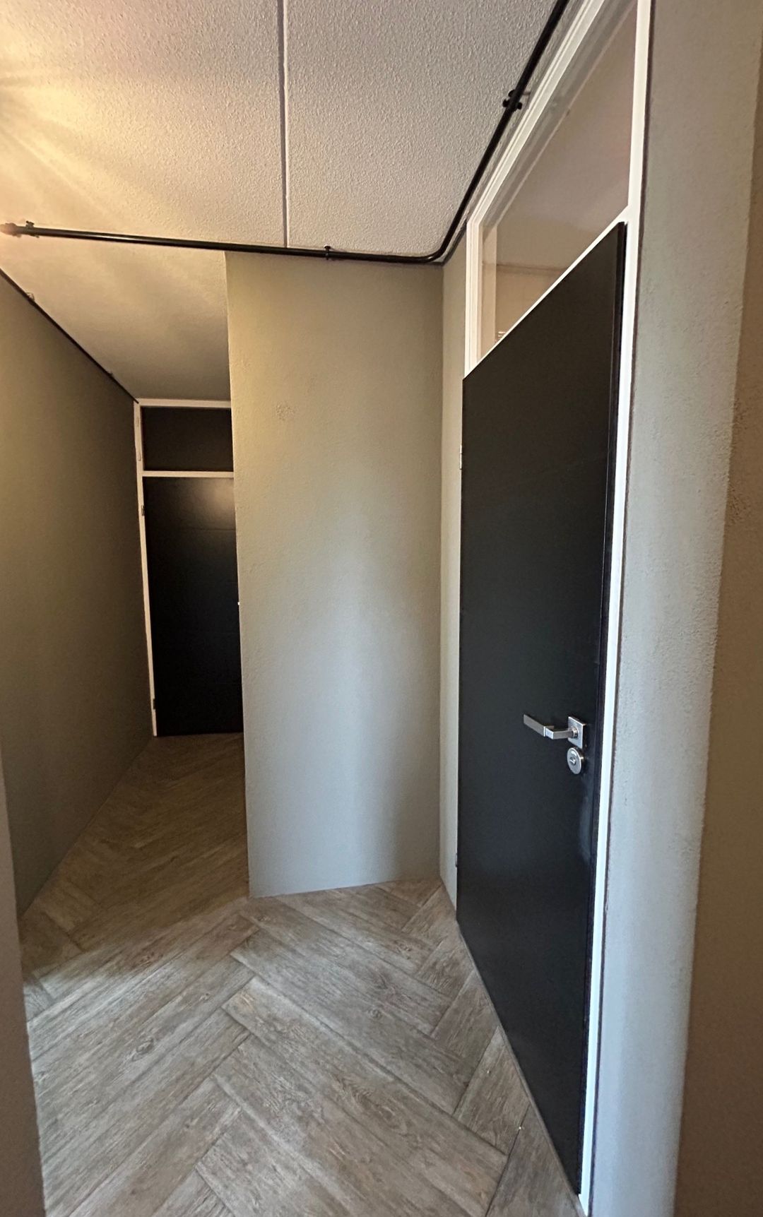 Foto 31 van Monetpassage 150