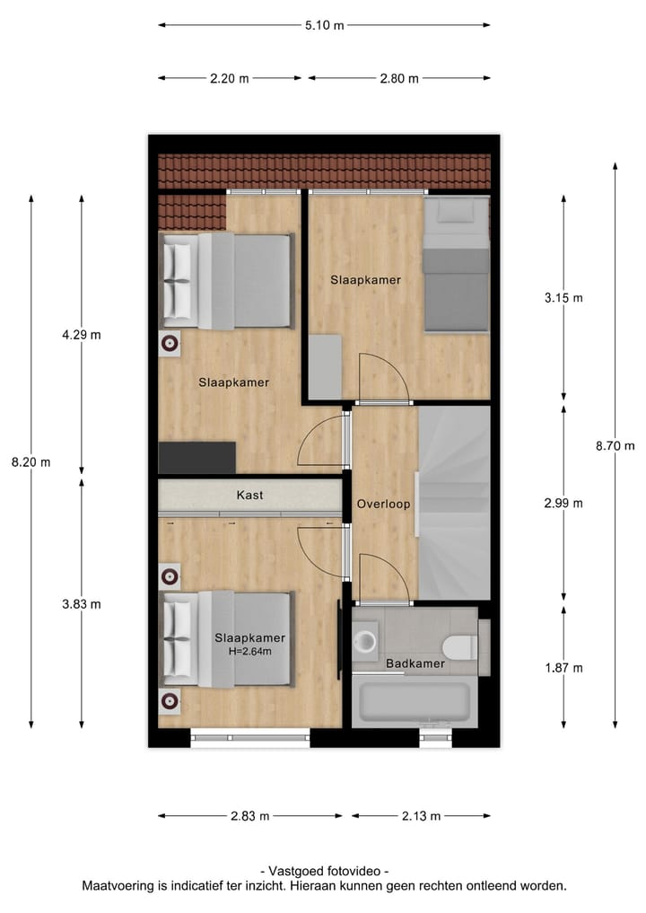 Foto 35 van De Veldse Eng 8