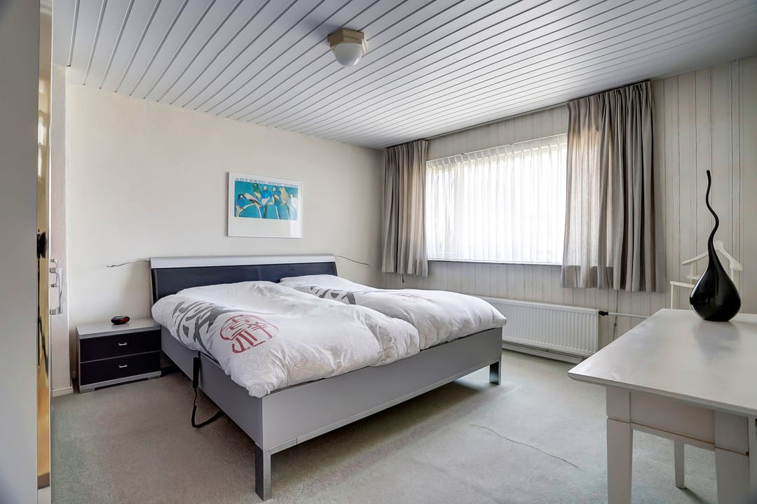 Photo 17 of Bremstraat 20