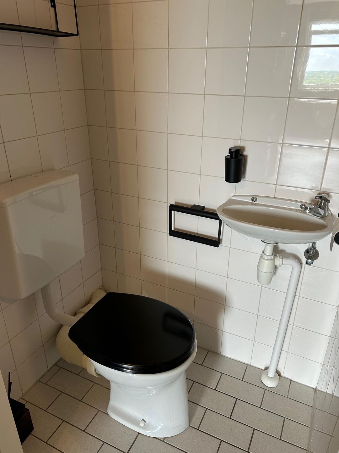 Foto 32 van Monetpassage 150