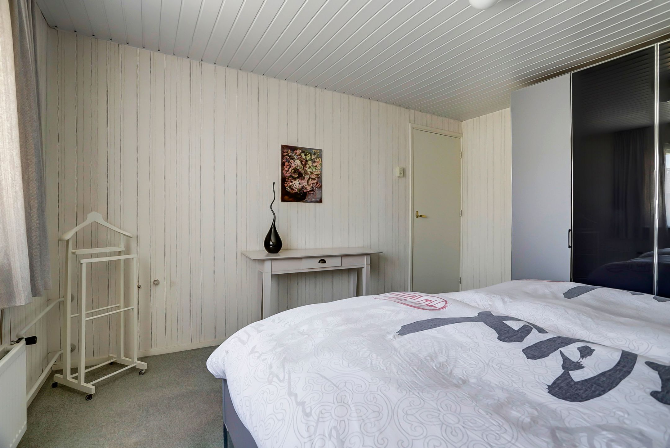 Photo 18 of Bremstraat 20