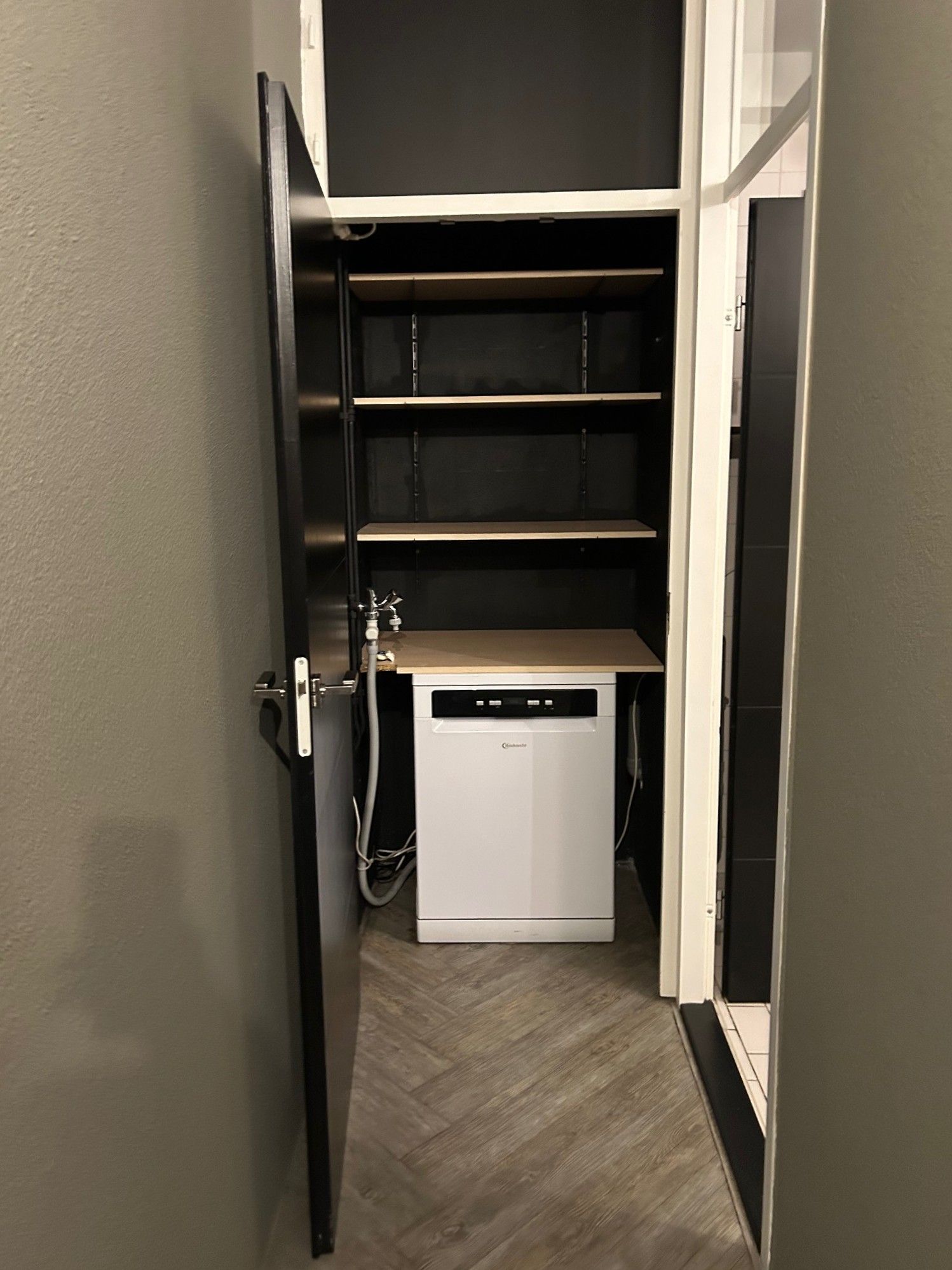 Foto 33 van Monetpassage 150