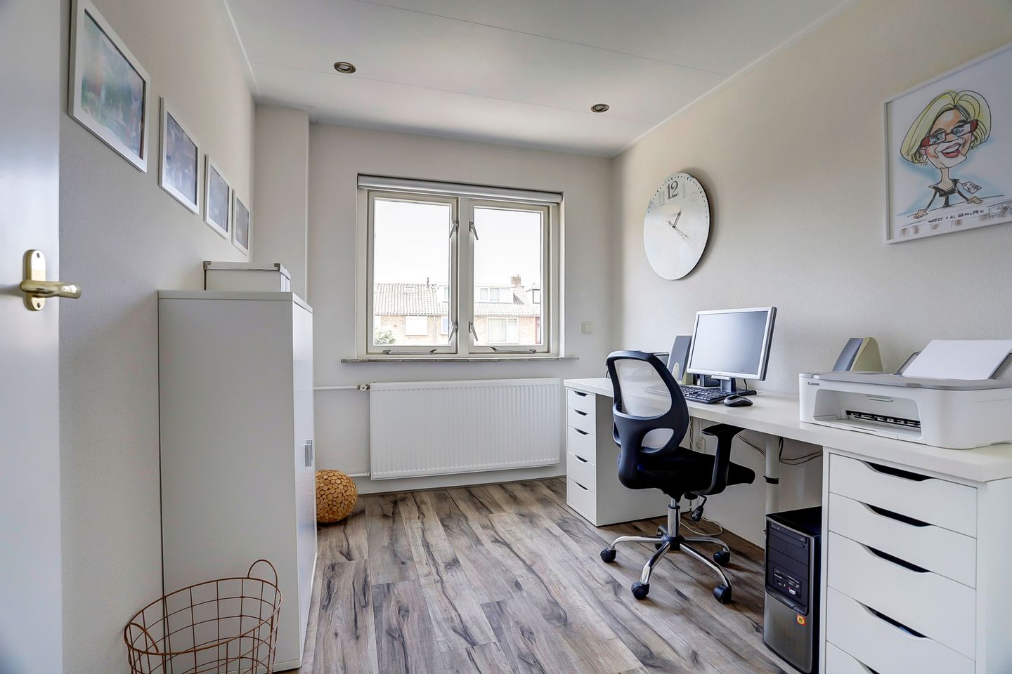 Photo 19 of Bremstraat 20