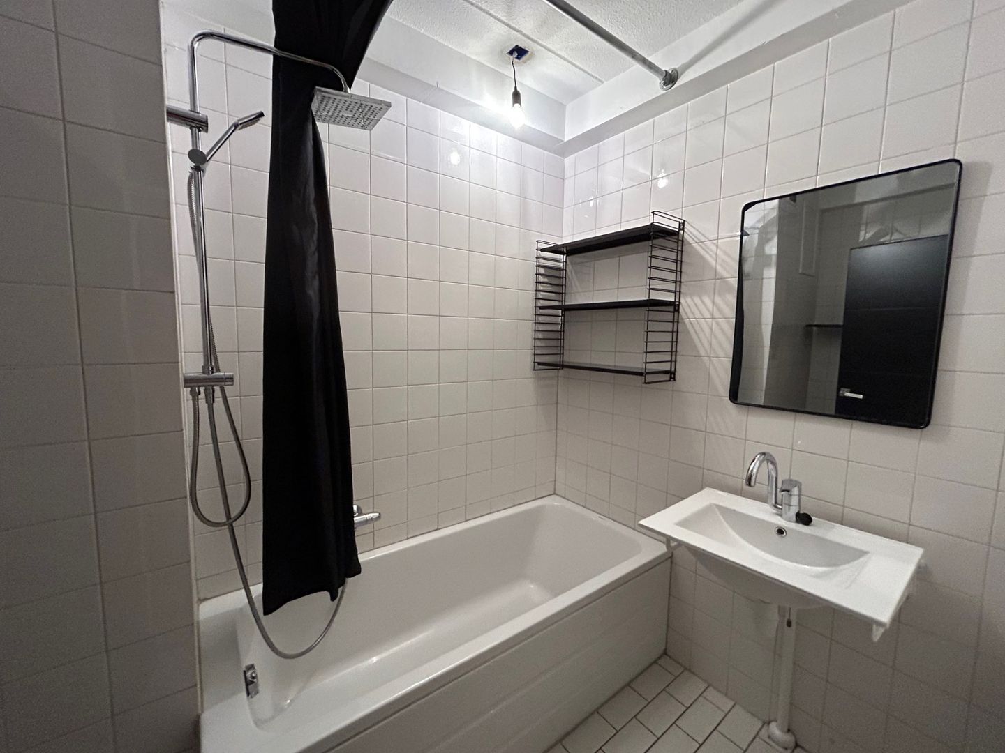 Foto 34 van Monetpassage 150