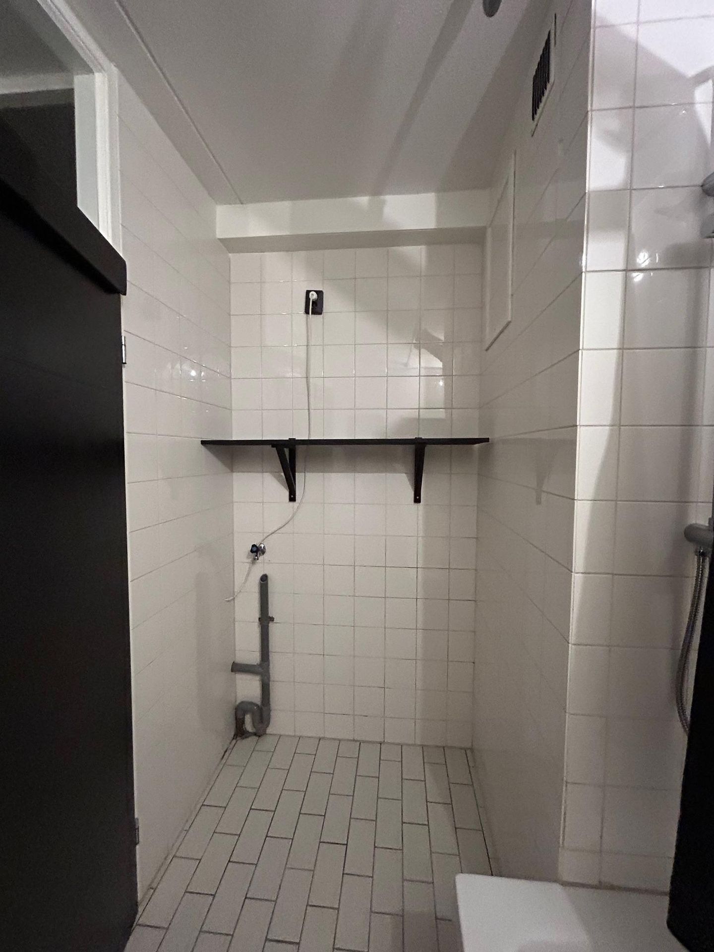 Foto 35 van Monetpassage 150