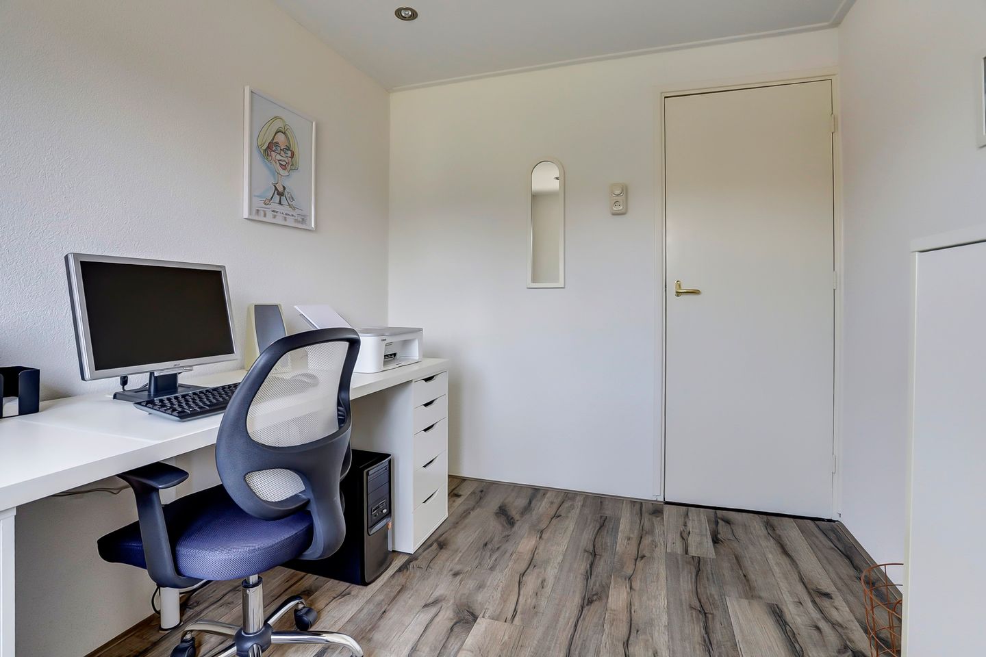 Photo 20 of Bremstraat 20