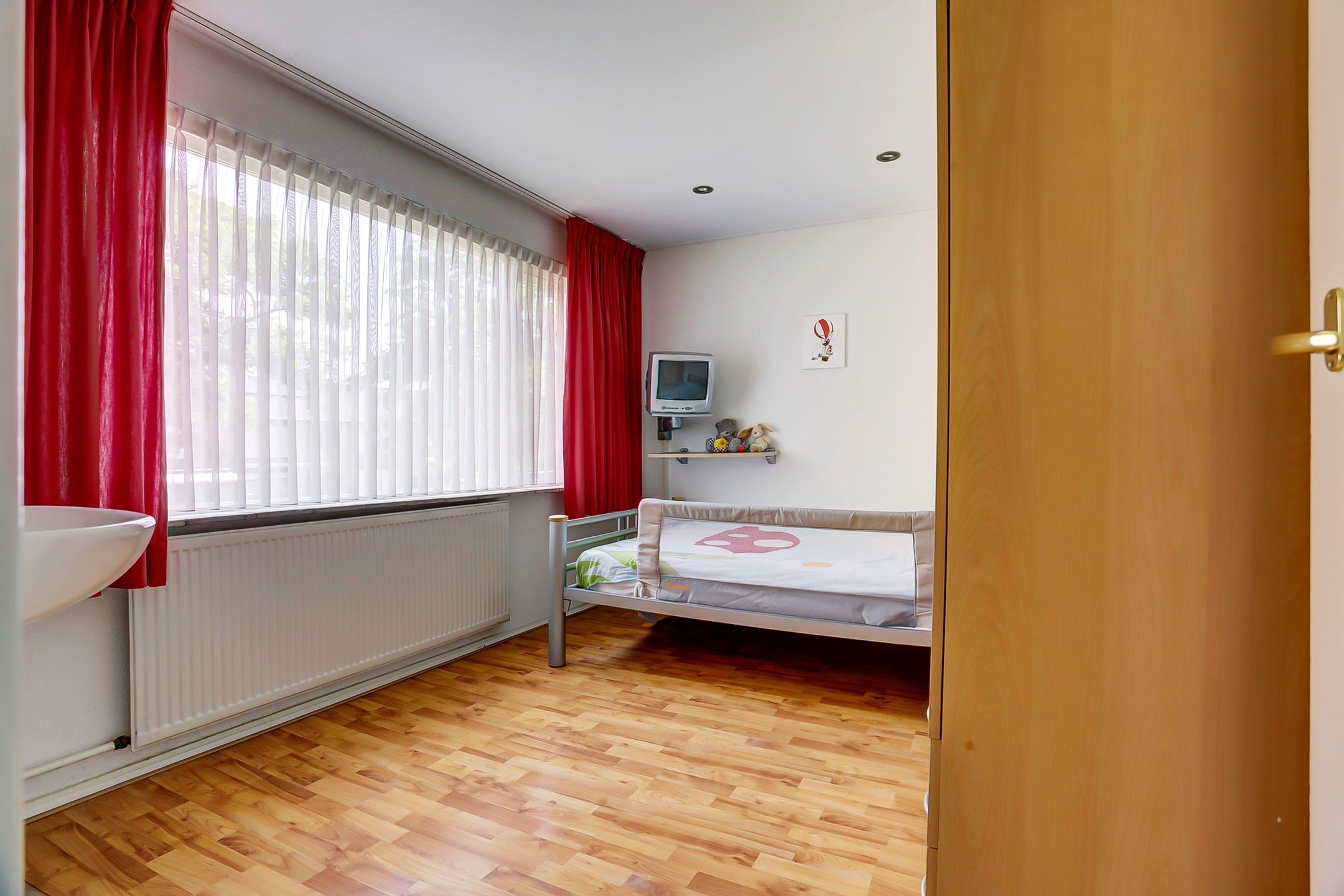 Photo 21 of Bremstraat 20