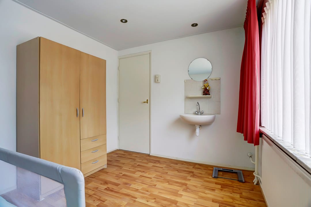 Photo 22 of Bremstraat 20