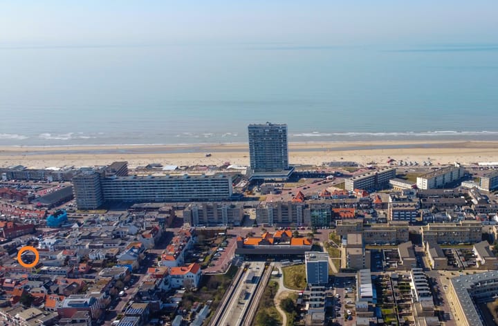 Foto 3 van Brugstraat 2