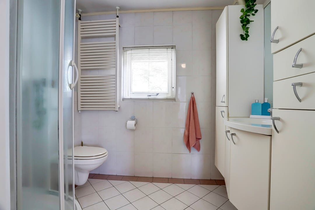 Photo 23 of Bremstraat 20