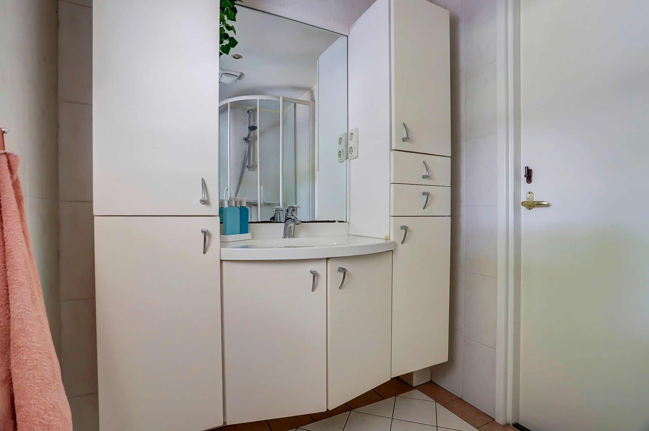 Photo 24 of Bremstraat 20