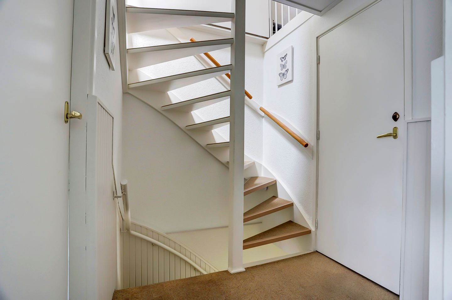 Photo 25 of Bremstraat 20