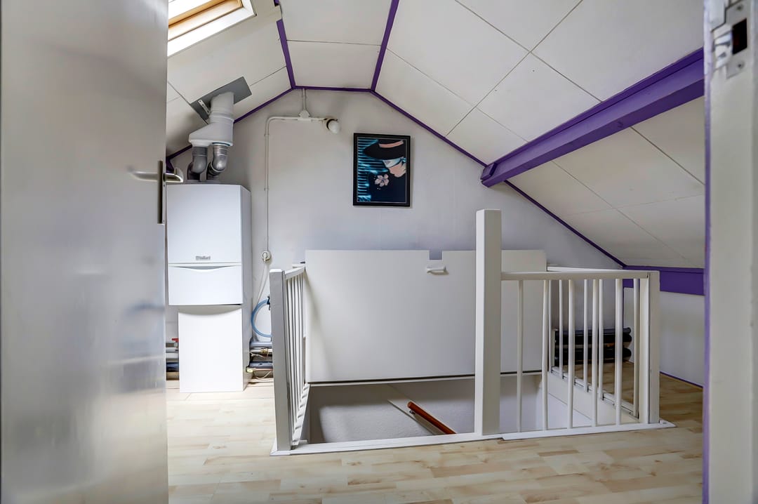 Photo 26 of Bremstraat 20