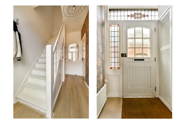 Foto 6 van Brugstraat 2