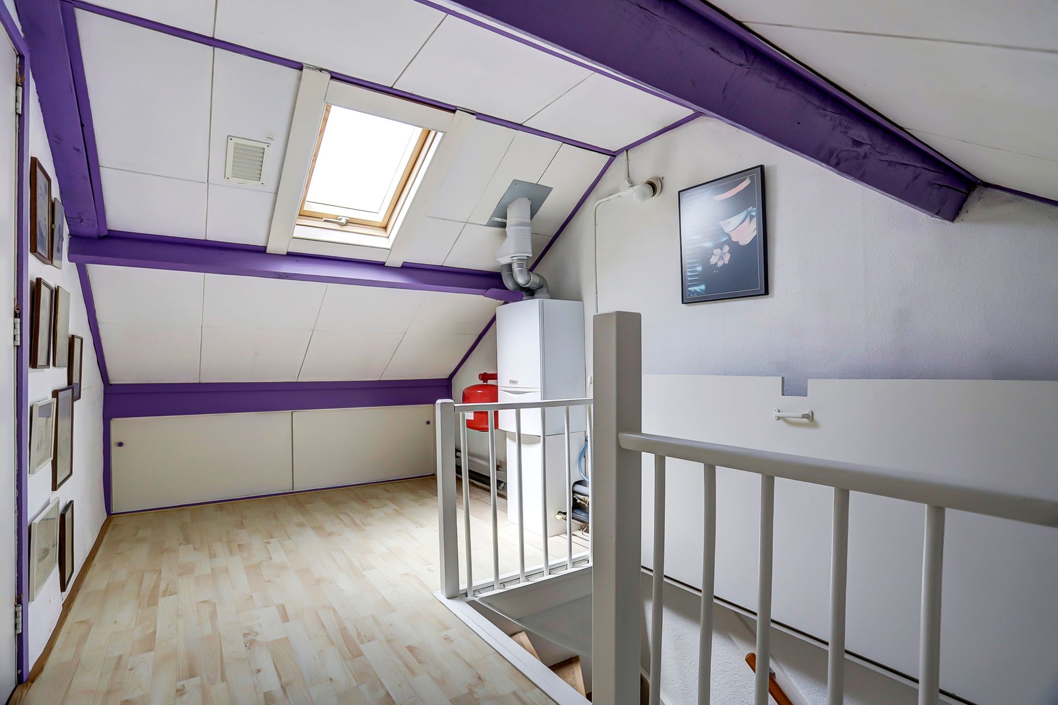 Photo 27 of Bremstraat 20