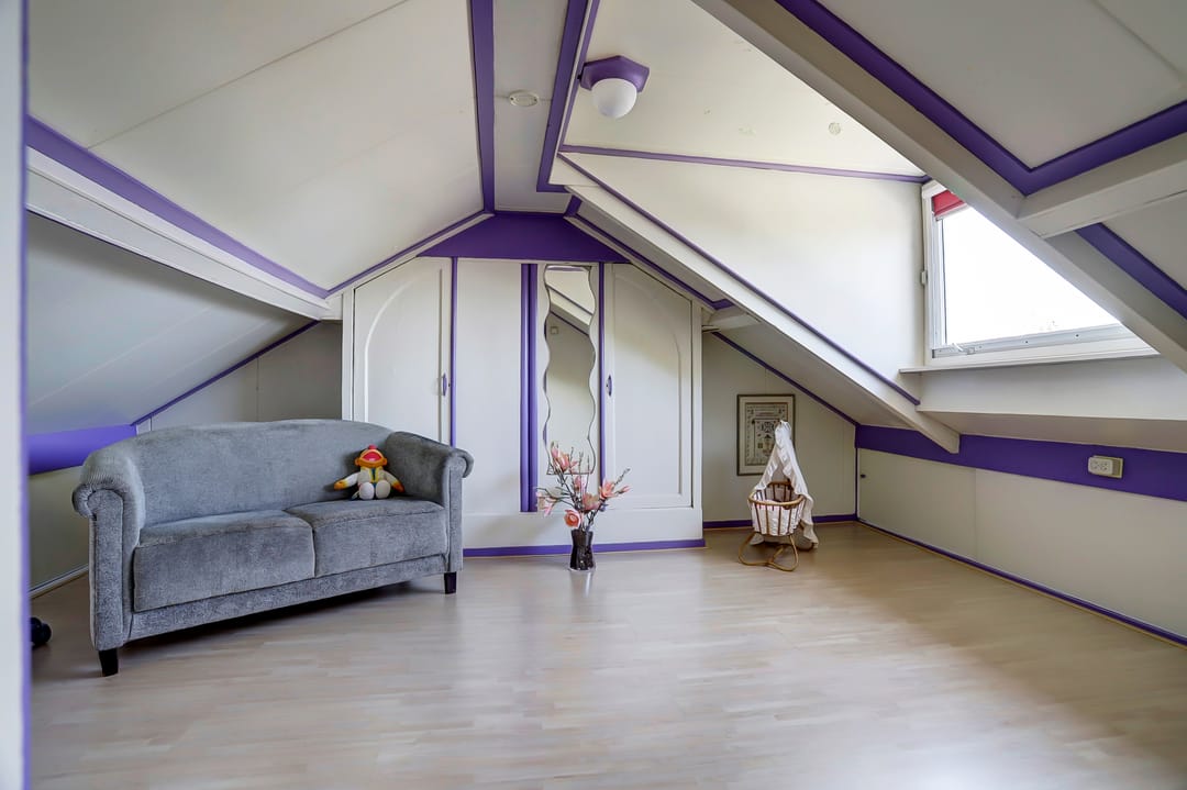 Photo 28 of Bremstraat 20