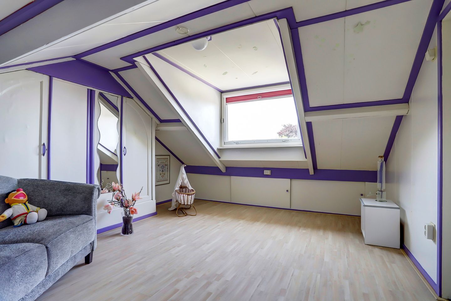 Photo 29 of Bremstraat 20