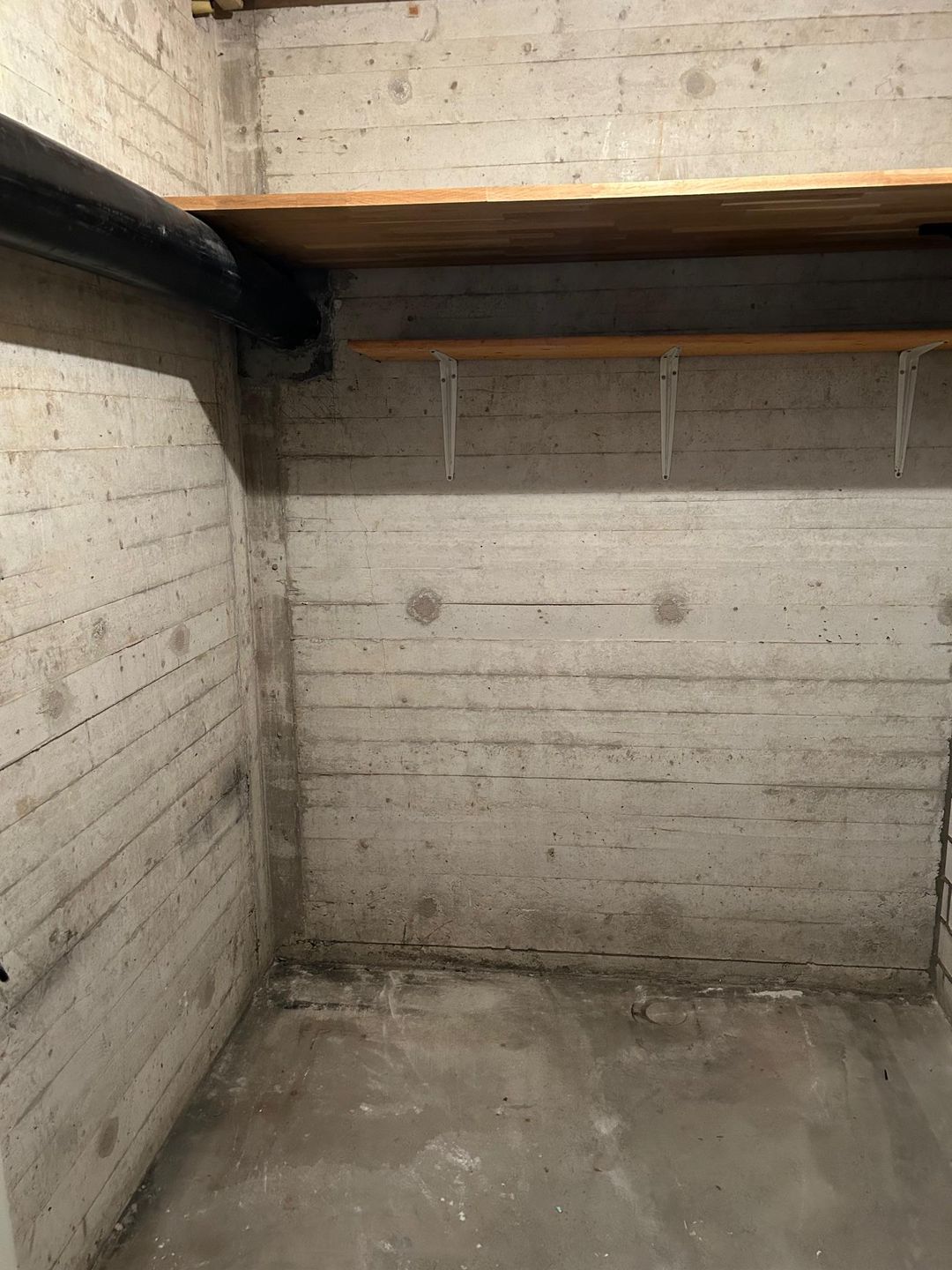 Foto 37 van Monetpassage 150