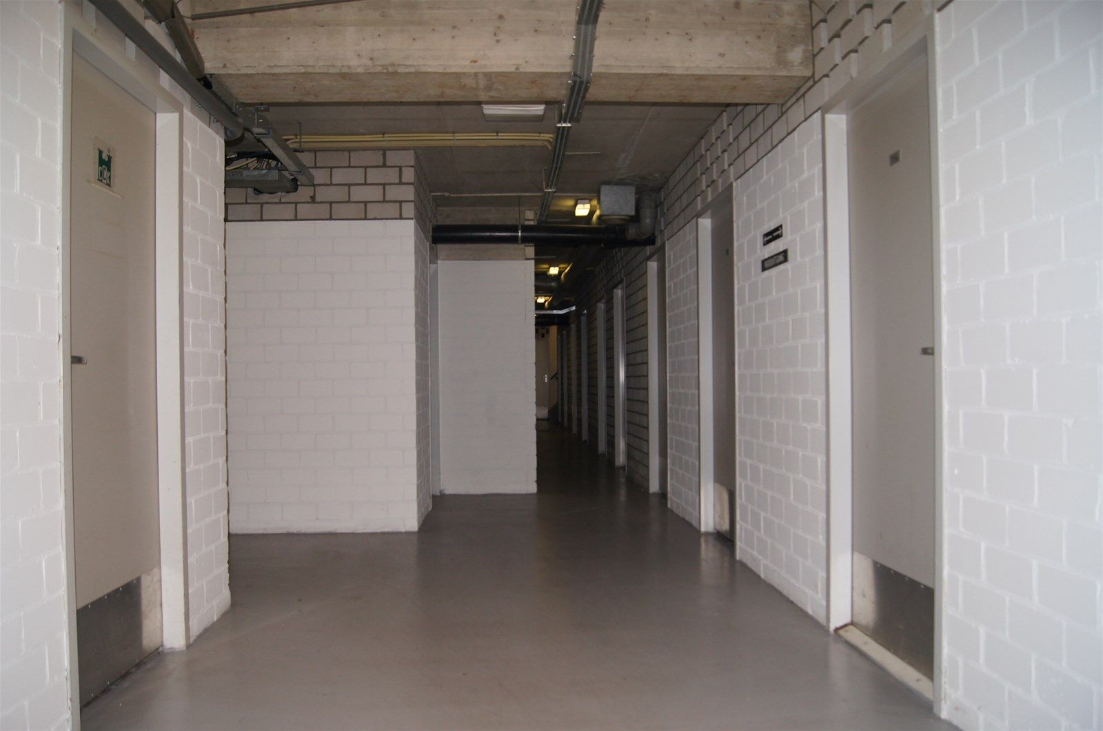 Foto 36 van Monetpassage 150