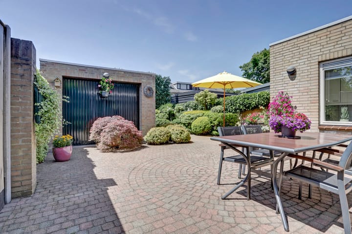 Foto 2 van Bremstraat 20