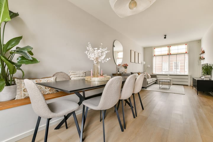 Foto 10 van Brugstraat 2