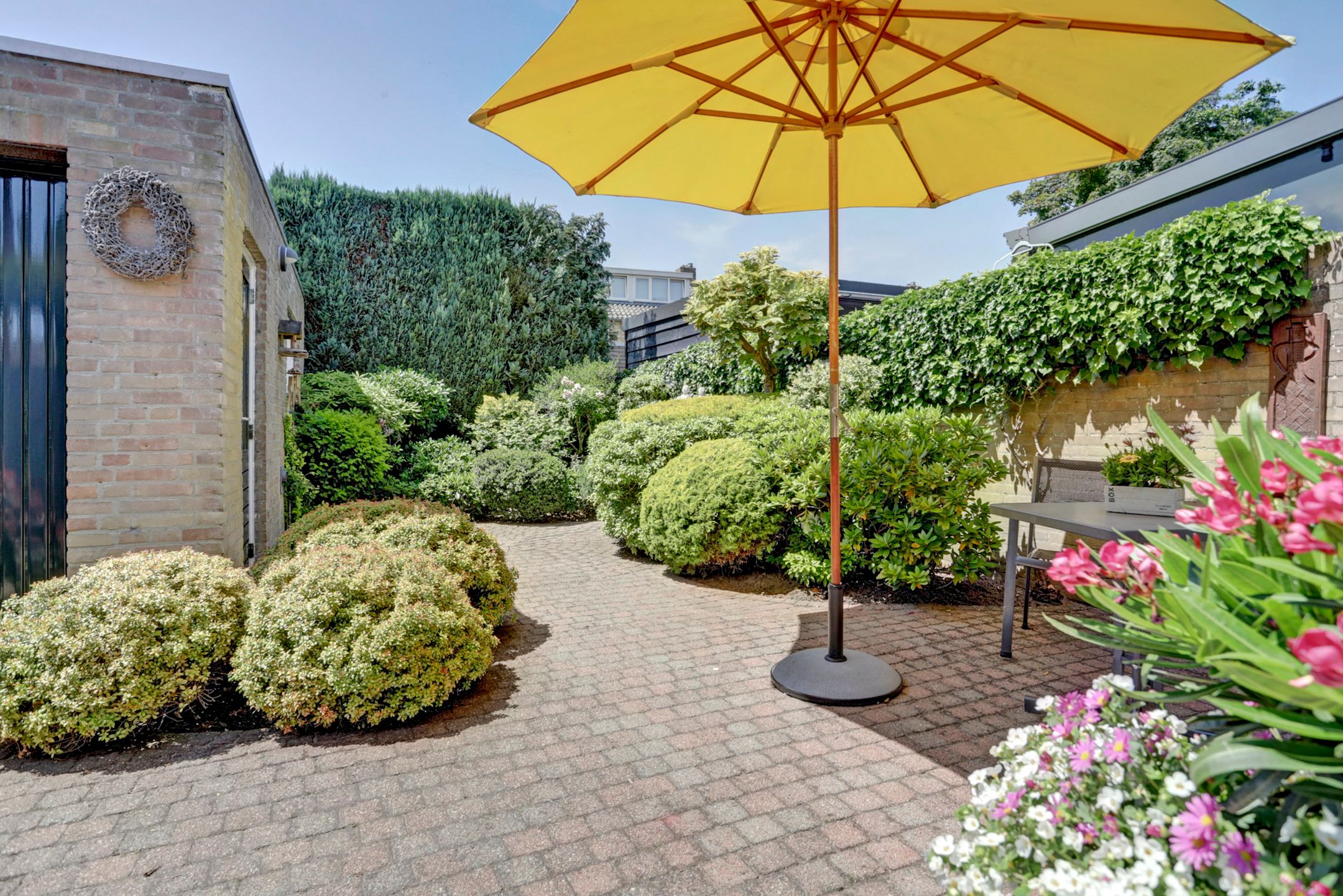 Photo 30 of Bremstraat 20