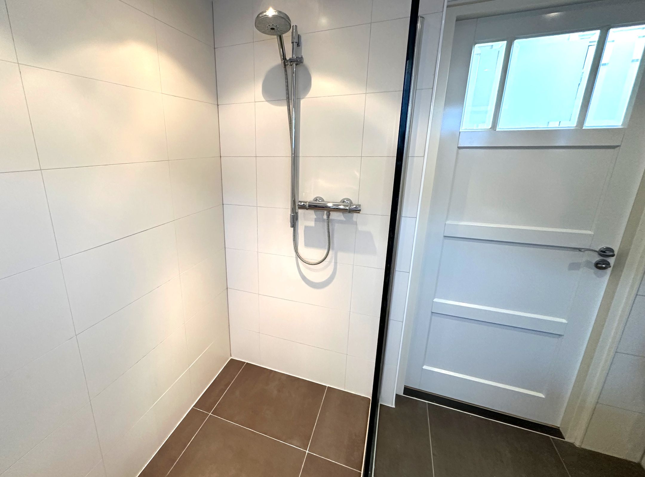 Foto 33 van Burgemeester Colijnstraat 107