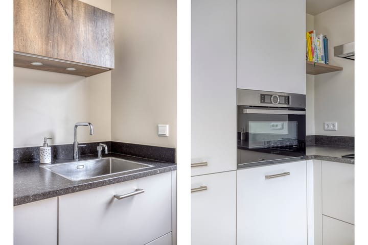 Foto 13 van Mozartstraat 5