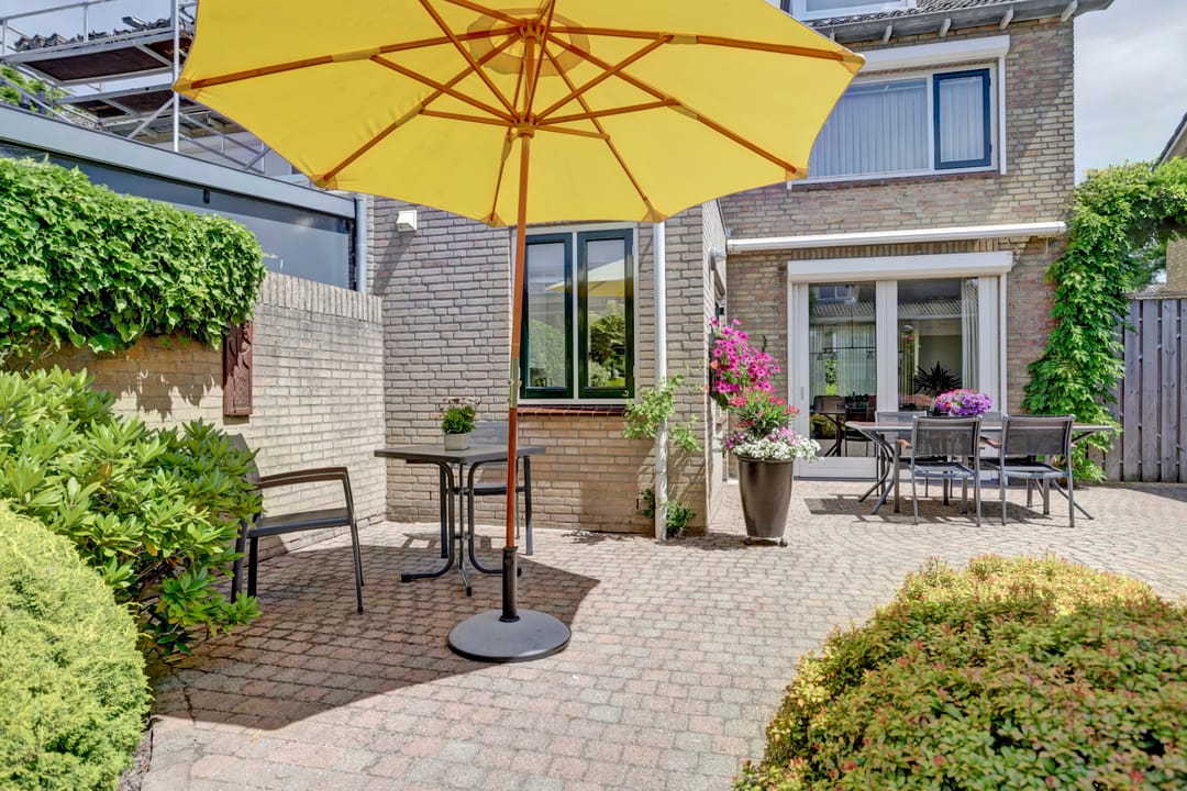 Photo 32 of Bremstraat 20