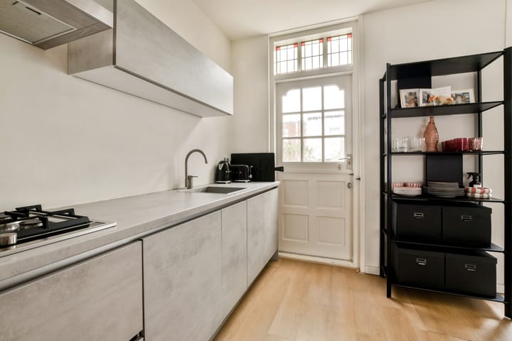 Foto 13 van Brugstraat 2