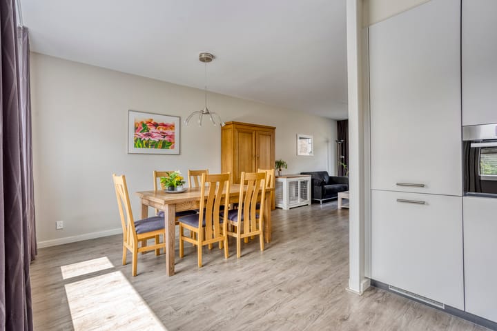 Foto 14 van Mozartstraat 5