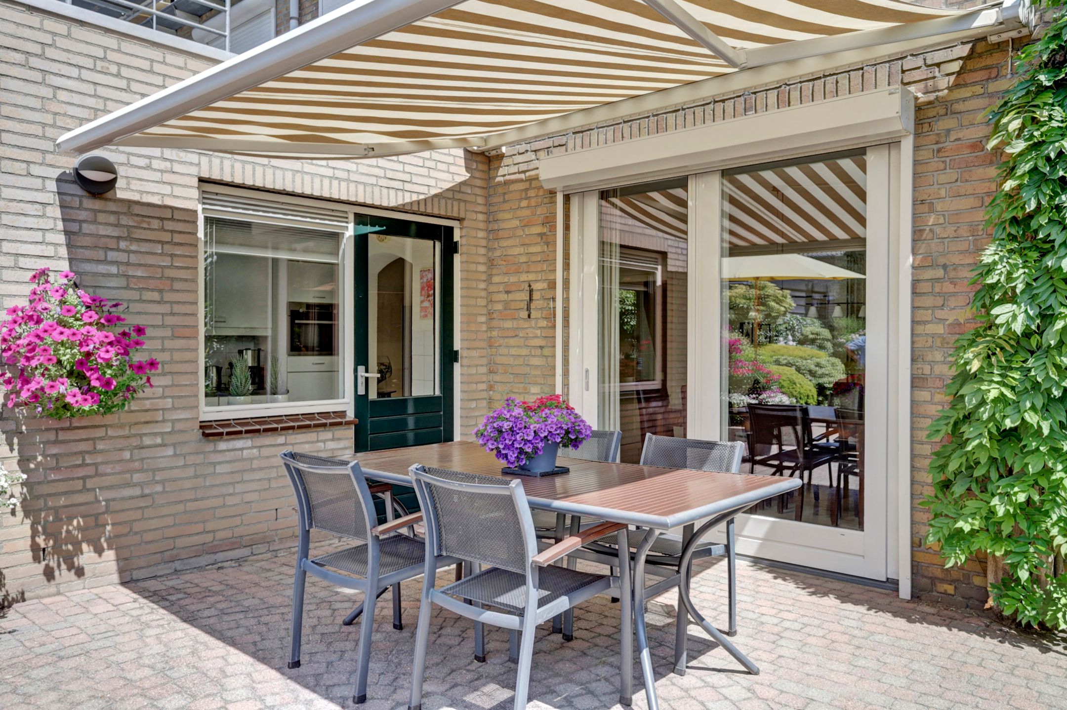 Photo 33 of Bremstraat 20