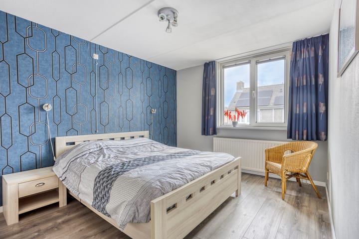 Foto 15 van Mozartstraat 5