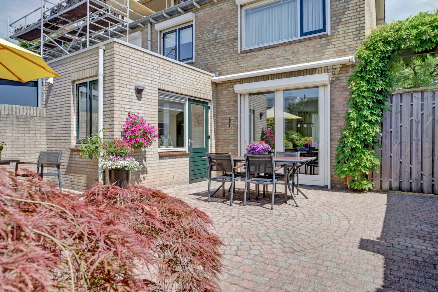 Photo 34 of Bremstraat 20