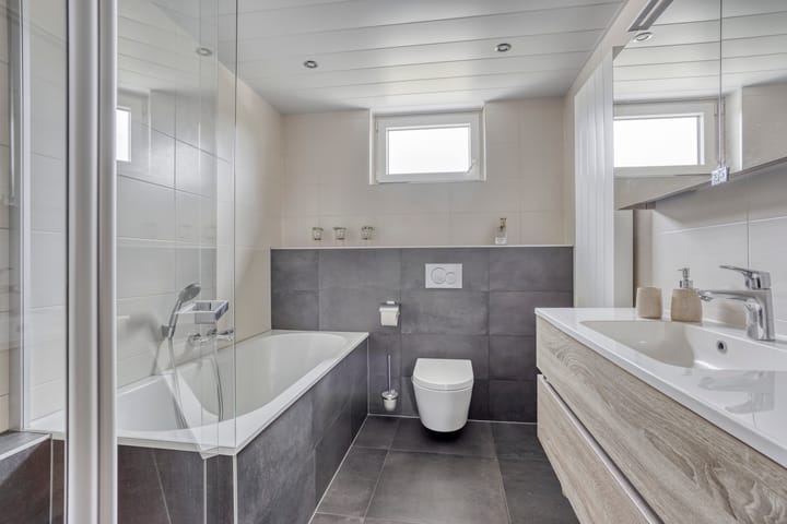 Foto 17 van Mozartstraat 5