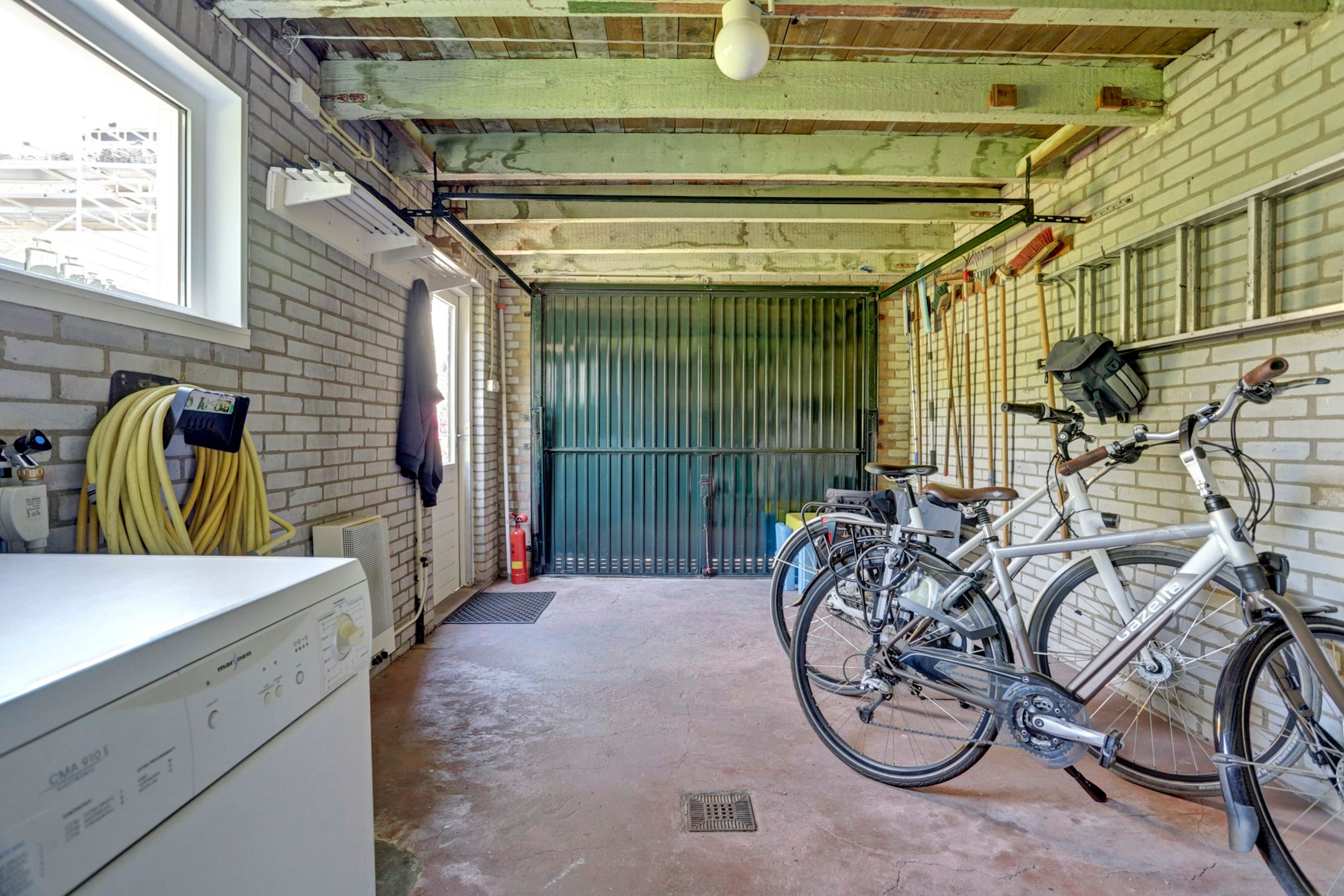 Photo 36 of Bremstraat 20