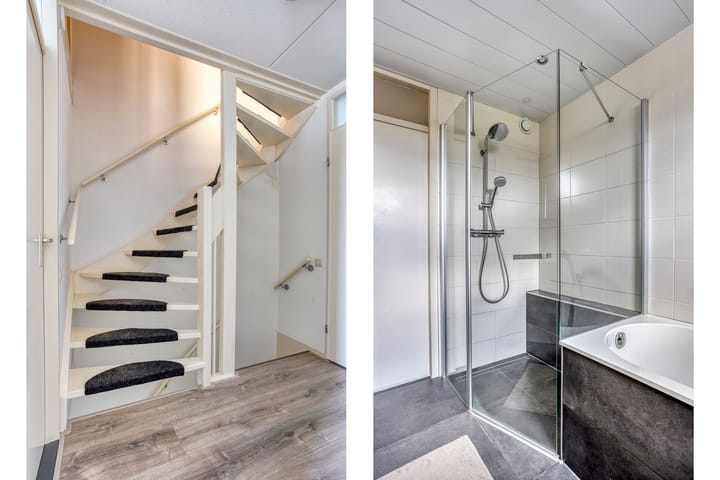 Foto 18 van Mozartstraat 5