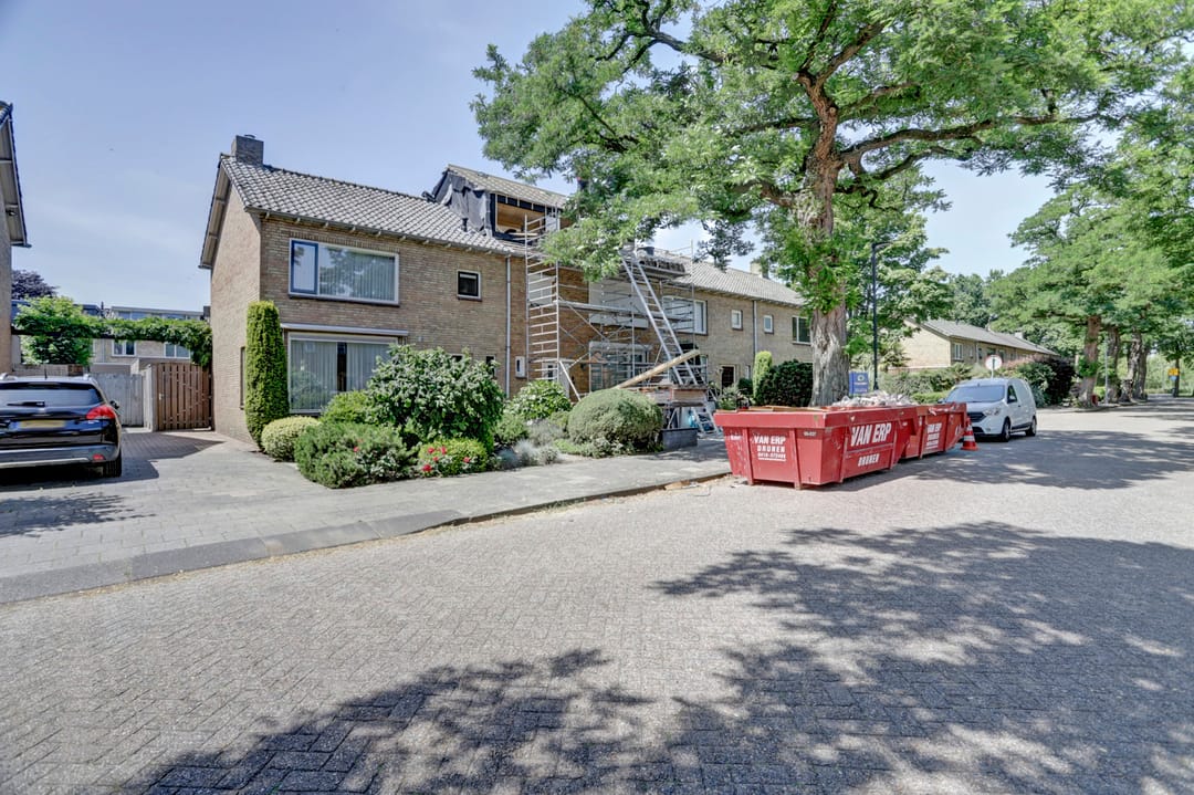 Photo 37 of Bremstraat 20