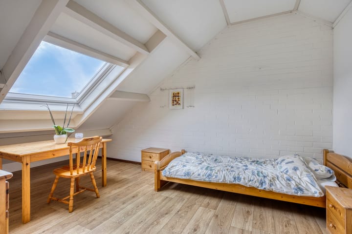 Foto 22 van Mozartstraat 5