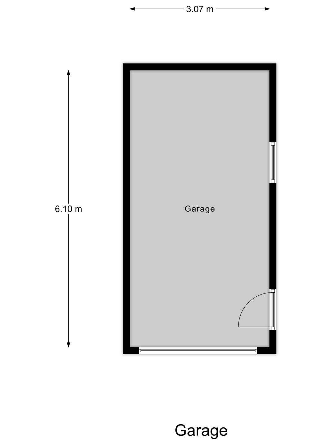 Photo 41 of Bremstraat 20